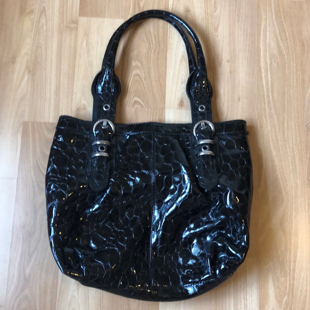 Stuart Weitzman Handbag